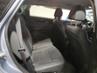 KIA SORENTO S