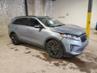 KIA SORENTO S