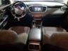 KIA SORENTO S