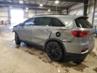 KIA SORENTO S