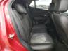 BUICK ENCORE CONVENIENCE