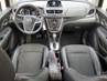 BUICK ENCORE CONVENIENCE