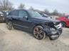 MERCEDES-BENZ GLK-CLASS 350 4MATIC