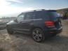 MERCEDES-BENZ GLK-CLASS 350 4MATIC