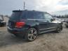 MERCEDES-BENZ GLK-CLASS 350 4MATIC