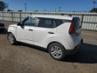 KIA SOUL LX