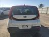 KIA SOUL LX