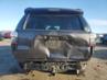 TOYOTA 4RUNNER SR5/SR5 PREMIUM