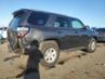 TOYOTA 4RUNNER SR5/SR5 PREMIUM