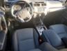 TOYOTA 4RUNNER SR5/SR5 PREMIUM