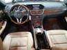 MERCEDES-BENZ E-CLASS 350 4MATIC