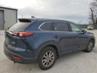 MAZDA CX-9 TOURING