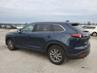 MAZDA CX-9 TOURING