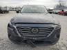 MAZDA CX-9 TOURING