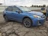 SUBARU CROSSTREK PREMIUM