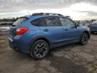 SUBARU CROSSTREK PREMIUM