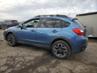 SUBARU CROSSTREK PREMIUM