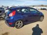 FORD FIESTA ST