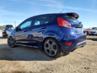 FORD FIESTA ST