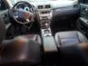 FORD FUSION SEL