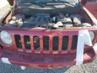 JEEP PATRIOT LATITUDE