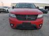 DODGE JOURNEY SXT