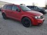 DODGE JOURNEY SXT