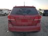 DODGE JOURNEY SXT