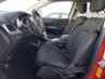 DODGE JOURNEY SXT