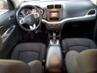 DODGE JOURNEY SXT