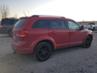 DODGE JOURNEY SXT