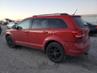 DODGE JOURNEY SXT