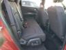 DODGE JOURNEY SXT