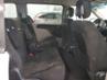 DODGE GRAND CARAVAN MAINSTREET