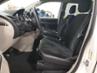 DODGE GRAND CARAVAN MAINSTREET