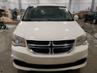 DODGE GRAND CARAVAN MAINSTREET