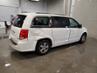 DODGE GRAND CARAVAN MAINSTREET