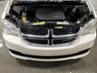 DODGE GRAND CARAVAN MAINSTREET