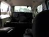 DODGE GRAND CARAVAN MAINSTREET