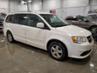 DODGE GRAND CARAVAN MAINSTREET