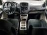 DODGE GRAND CARAVAN MAINSTREET