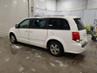 DODGE GRAND CARAVAN MAINSTREET