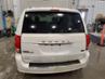 DODGE GRAND CARAVAN MAINSTREET