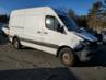 MERCEDES-BENZ SPRINTER 2500