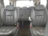 DODGE GRAND CARAVAN SXT