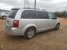 DODGE GRAND CARAVAN SXT