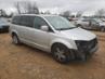 DODGE GRAND CARAVAN SXT