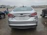 FORD FUSION SE HYBRID