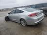 FORD FUSION SE HYBRID