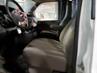 CHEVROLET EXPRESS G3